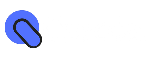 Qwota Pro