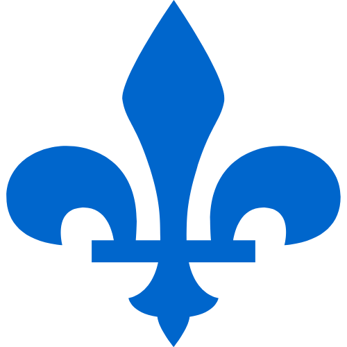 Fleur de lys